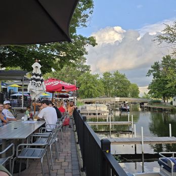 Lakelife Bar and Grill - American Near Me - Warsaw, Indiana Lakelife Bar and Grill - American Near Me - Warsaw, Indiana