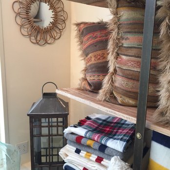 Abode - Furniture Stores Near Me - Bend, Oregon
