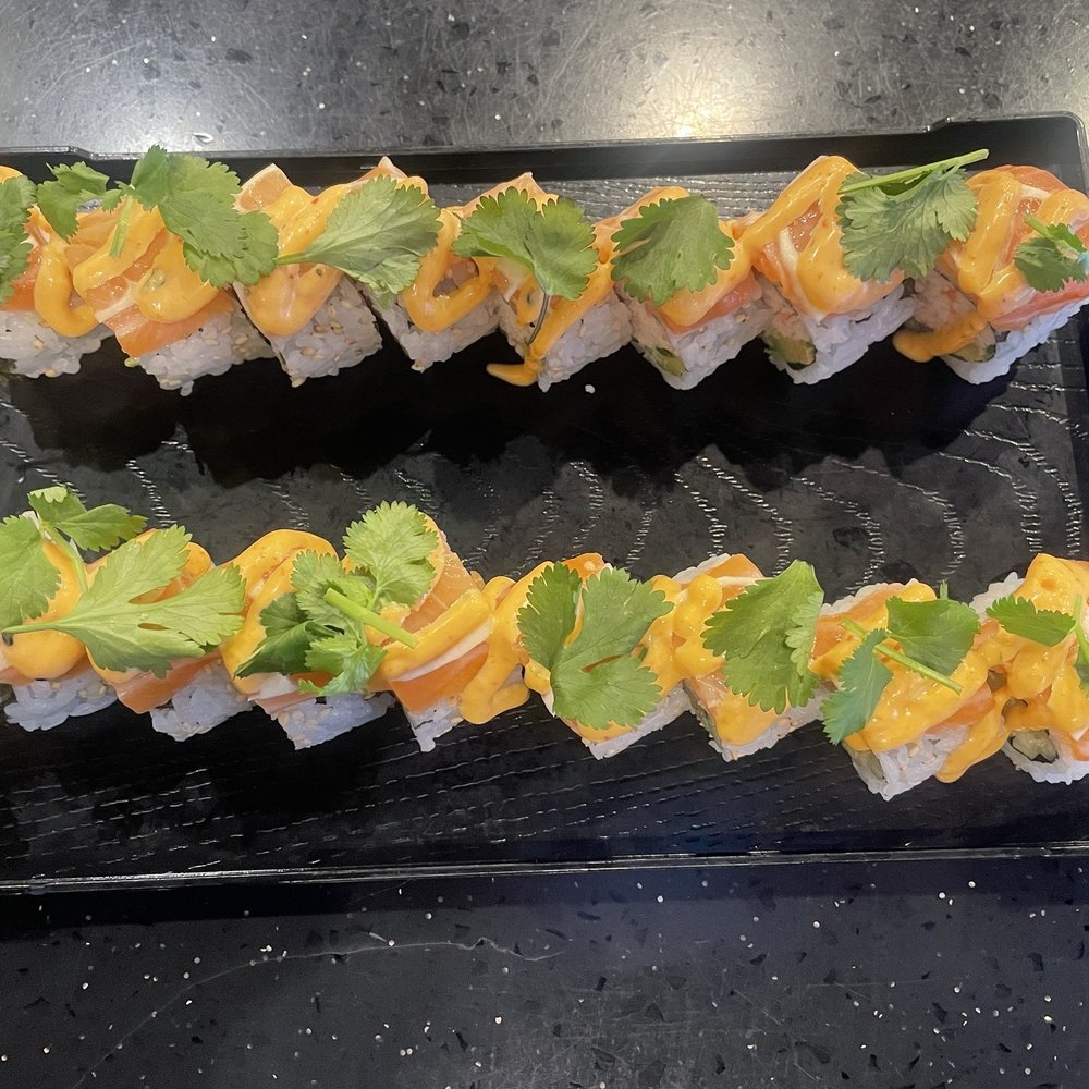 Sushi%AYCE/All You Can Eat - Sushi Bars Near Me - Seattle, Washington Sushi%AYCE/All You Can Eat - Sushi Bars Near Me - Seattle, Washington
