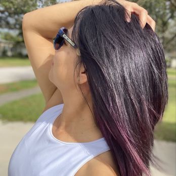 Clip & Cut Salon - Hair Salons Near Me - Largo, Florida