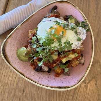 Rose Cafe - Breakfast & Brunch Near Me - Oceanside, California Rose Cafe - Breakfast & Brunch Near Me - Oceanside, California