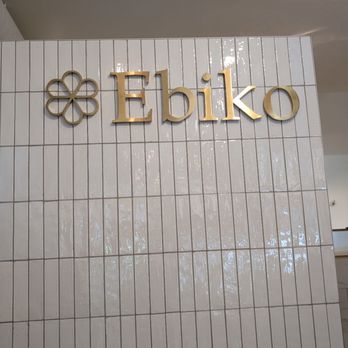 Ebiko - Sushi Bars Near Me - San Francisco, California Ebiko - Sushi Bars Near Me - San Francisco, California