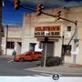 Photo of Holstein's Auto Body & Glass