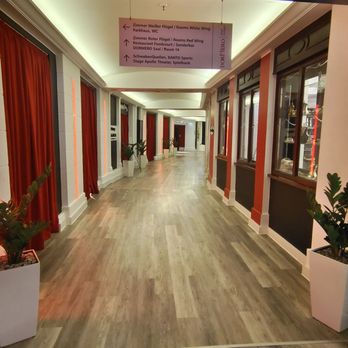 DORMERO Hotel Stuttgart - Hotels Near Me - Stuttgart, BW DORMERO Hotel Stuttgart - Hotels Near Me - Stuttgart, BW