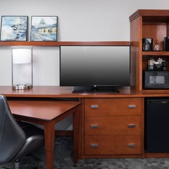 Courtyard by Marriott Austin Parmer/Tech Ridge - Hotels Near Me - Austin, Texas Courtyard by Marriott Austin Parmer/Tech Ridge - Hotels Near Me - Austin, Texas