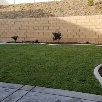 CJL Construction - Cement and grass - General Contractors Near Me - Riverside, California CJL Construction - Cement and grass - General Contractors Near Me - Riverside, California