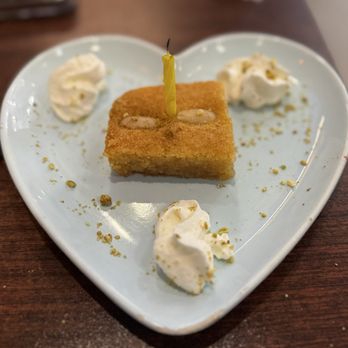 Gahwa Café - Coffee & Tea Near Me - Jacksonville, Florida Gahwa Café - Coffee & Tea Near Me - Jacksonville, Florida
