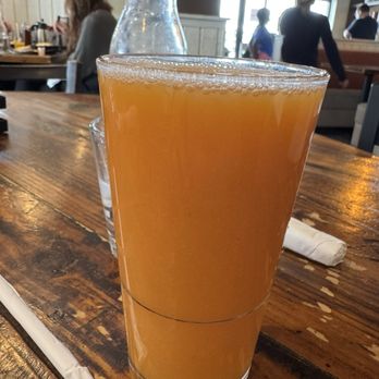 Egg Harbor Café - Breakfast & Brunch Near Me - Glenview, Illinois