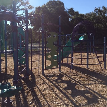 Chase Park - Lots of climb on! - Parks Near Me - Gulfport, Florida Chase Park - Lots of climb on! - Parks Near Me - Gulfport, Florida
