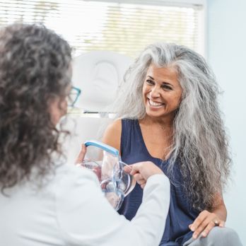 Hera Beauty & Wellness - Obstetricians & Gynecologists Near Me - Westlake Village, California Hera Beauty & Wellness - Obstetricians & Gynecologists Near Me - Westlake Village, California