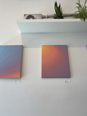 Better Days Cafe by null