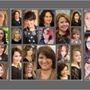 Photo of Shear Artistry
