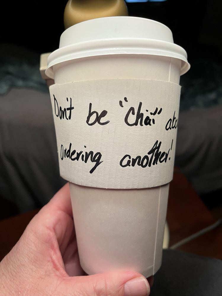 Nature's Wonders Logo