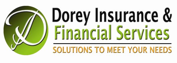 Dorey Insurance & Financial Services