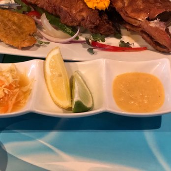 Choublak Restaurant - Pikliz - Haitian Near Me - Sunrise, Florida Choublak Restaurant - Pikliz - Haitian Near Me - Sunrise, Florida