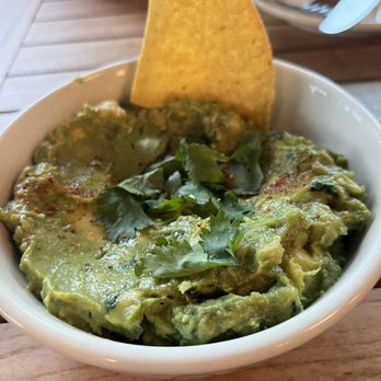 Casa Cami - Guac - Breakfast & Brunch Near Me - Tampa, Florida