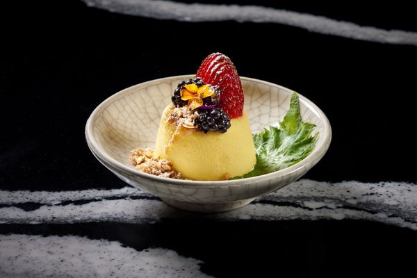 Wren Tysons by null Wren Tysons by null