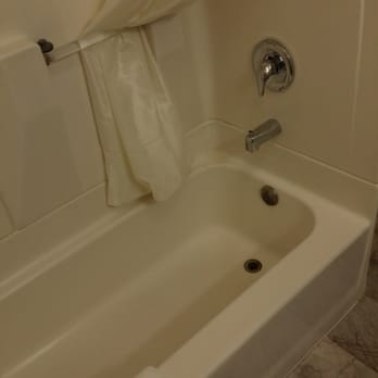 California Inn - Bathtub - Hotels Near Me - Barstow, California California Inn - Bathtub - Hotels Near Me - Barstow, California