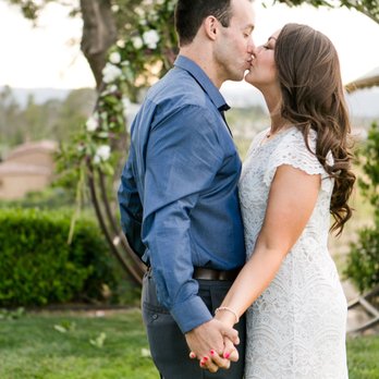 Weddings By lmp - Event Photography Near Me - Temecula, California