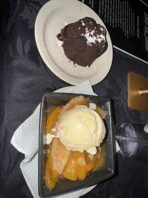 Empire State Jazz Cafe by null