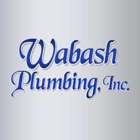 Slide of Wabash Plumbing