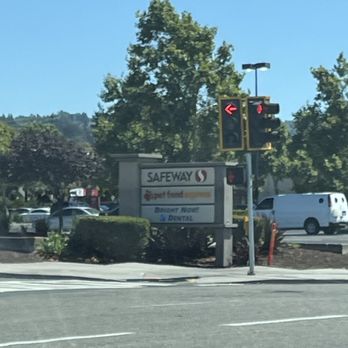 Safeway - Grocery Near Me - El Cerrito, California Safeway - Grocery Near Me - El Cerrito, California