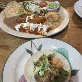 Campestre - Mexican combination. - Mexican Near Me - Cabo San Lucas, BCS Campestre - Mexican combination. - Mexican Near Me - Cabo San Lucas, BCS