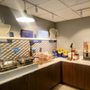 Photo of Holiday Inn Express & Suites Central Omaha