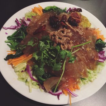 Chin's Kitchen - Chinese Near Me - Portland, Oregon