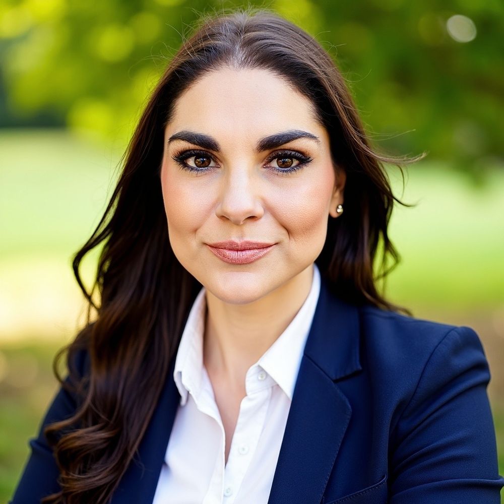 Heartfelt Healing - grief counselor in Warwick, RI