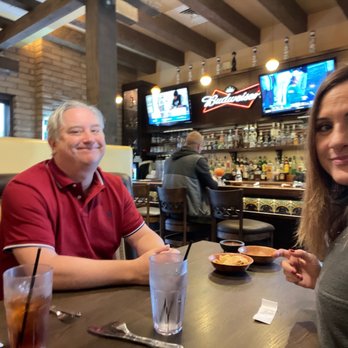 Mi Cocina - Mexican Near Me - Highland, California Mi Cocina - Mexican Near Me - Highland, California