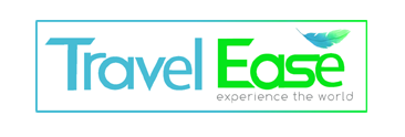 Travel Ease