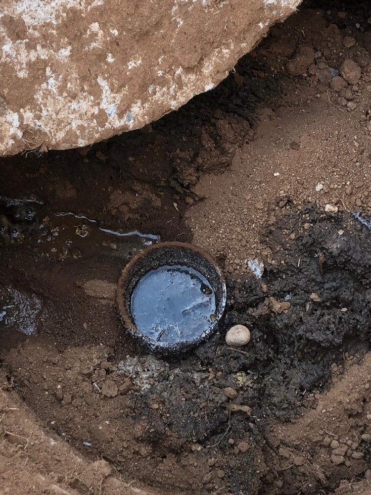 Reliable Septic Service, Inc. - septic in Tucson, AZ