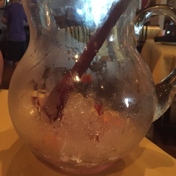 Abigails Restaurant - Must have been good!!!!! - Modern European Near Me - Linden, New Jersey