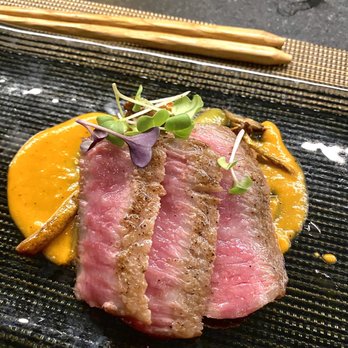 Yo Nashi - Sushi Bars Near Me - New Orleans, Louisiana Yo Nashi - Sushi Bars Near Me - New Orleans, Louisiana