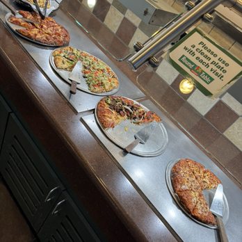 Round Table Pizza - Always different kinds of pizza - Pizza Near Me - Rancho Santa Margarita, California Round Table Pizza - Always different kinds of pizza - Pizza Near Me - Rancho Santa Margarita, California