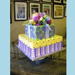 cake cake