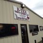 Photo of E-Tex Tire & Wheel