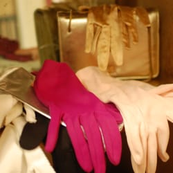 LuLu Boutique & Gifterie