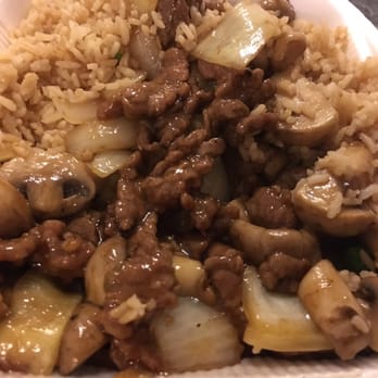 Beijing Express Restaurant - Take out - Chinese Near Me - San Antonio, Texas Beijing Express Restaurant - Take out - Chinese Near Me - San Antonio, Texas