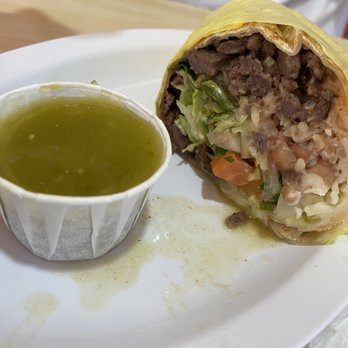 Alex's Mexican - Mexican Near Me - primm, Nevada Alex's Mexican - Mexican Near Me - primm, Nevada