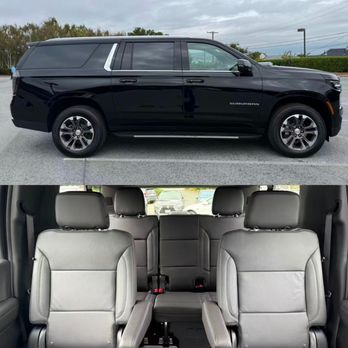 Ridereasy - Suburban - Limos Near Me Ridereasy - Suburban - Limos Near Me