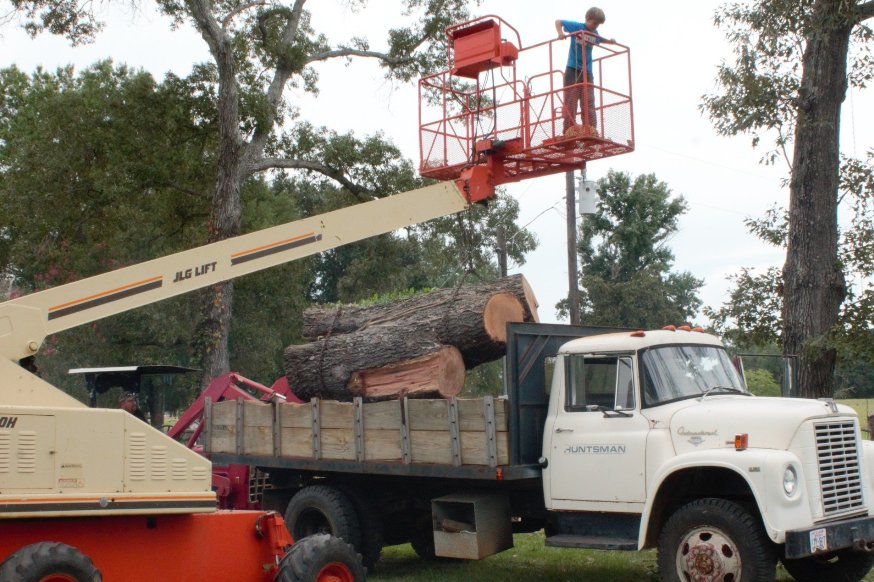 Slide of A-Ability Roofing