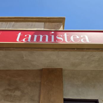 Tamistea - Bakeries Near Me - Torrance, California Tamistea - Bakeries Near Me - Torrance, California