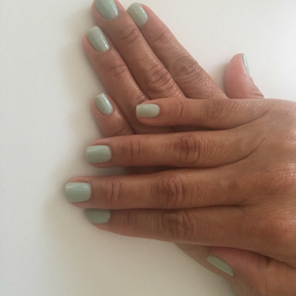 Nails By Lineisy - Nail Technicians Near Me - Miami, Florida Nails By Lineisy - Nail Technicians Near Me - Miami, Florida