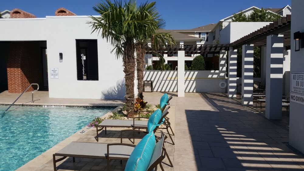 Slide of Pro-Tractor Roofing and Services