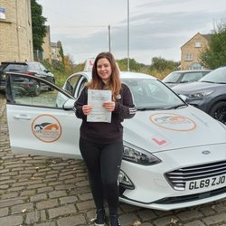 Lifedriving.co.uk