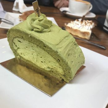 La Forêt - Coffee & Tea Near Me - Burnaby, British Columbia La Forêt - Coffee & Tea Near Me - Burnaby, British Columbia