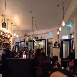 La Méduse
