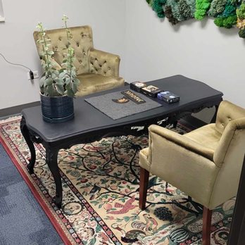 True Self Sanctuary - Reiki Near Me - Arvada, Colorado